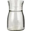 IB Laursen kannu 350 ml