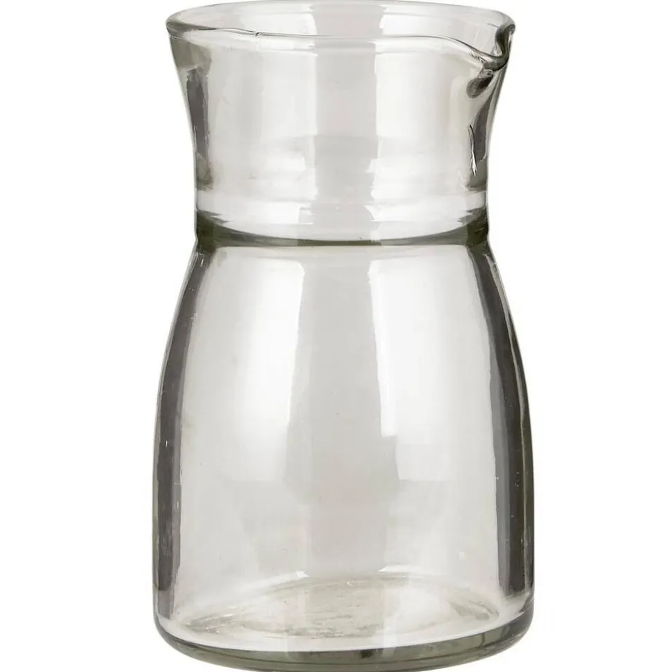 IB Laursen kannu 350 ml