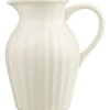 IB Laursen kannu Mynte butter cream 1,7 l