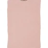 IB Laursen keittiöpyyhe Mynte 40x60 cm rose shadow