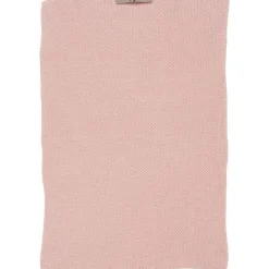 IB Laursen keittiöpyyhe Mynte 40x60 cm rose shadow