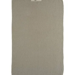 IB Laursen keittiöpyyhe Mynte 40x60 cm sand