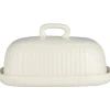 IB Laursen voirasia Mynte butter cream