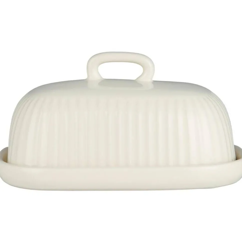 IB Laursen voirasia Mynte butter cream