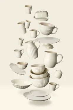 IB Laursen voirasia Mynte butter cream
