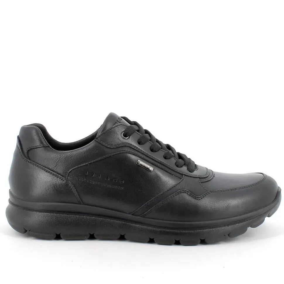 Igi&Co kävelykengät 8617600 Ernest