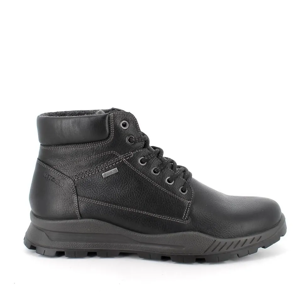 Igi&Co nilkkurit 8629800 Eloy