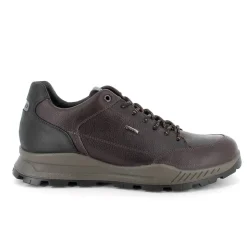 Igi&Co kävelykengät 8629511 Eloy