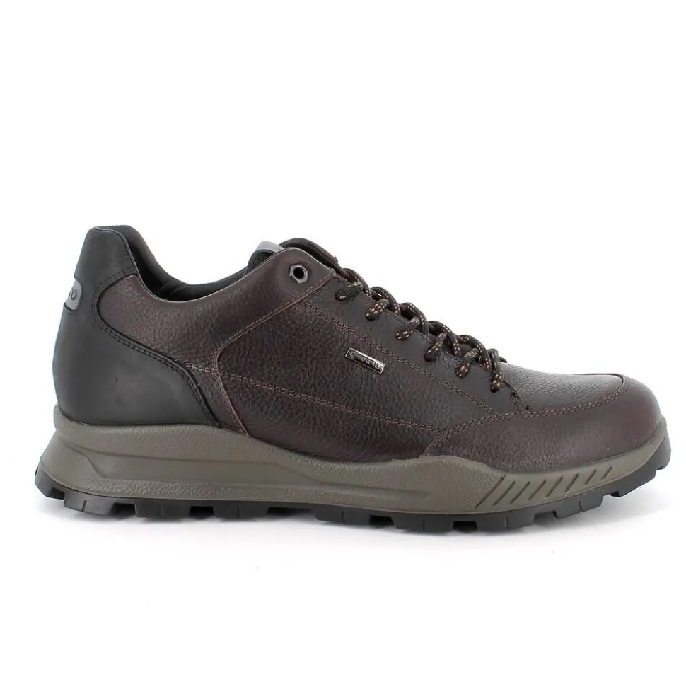 Igi&Co kävelykengät 8629511 Eloy