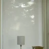 Ihanin screen rullaverho vaaleanharmaa 100x170 cm