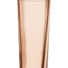 Iittala Aalto maljakko 180 mm Rion ruskea