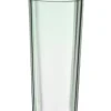 Iittala Aalto maljakko 180 mm kirkas 1937