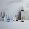Iittala Aino Aalto Juomalasi 33 cl pellava 2 kpl