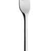 Iittala Artik Jälkiruokahaarukka