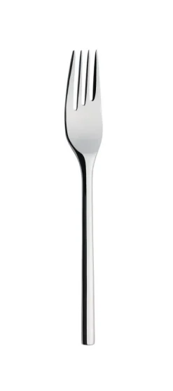 Iittala Artik Jälkiruokahaarukka