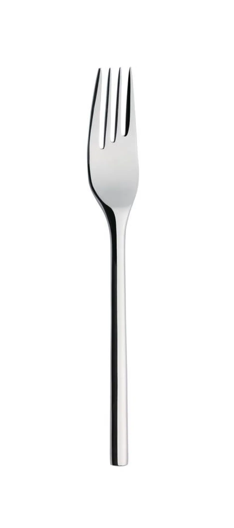 Iittala Artik Jälkiruokahaarukka
