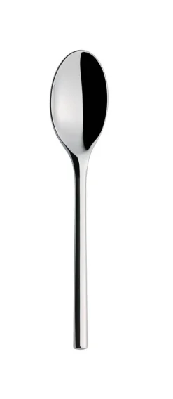 Iittala Artik Jälkiruokalusikka