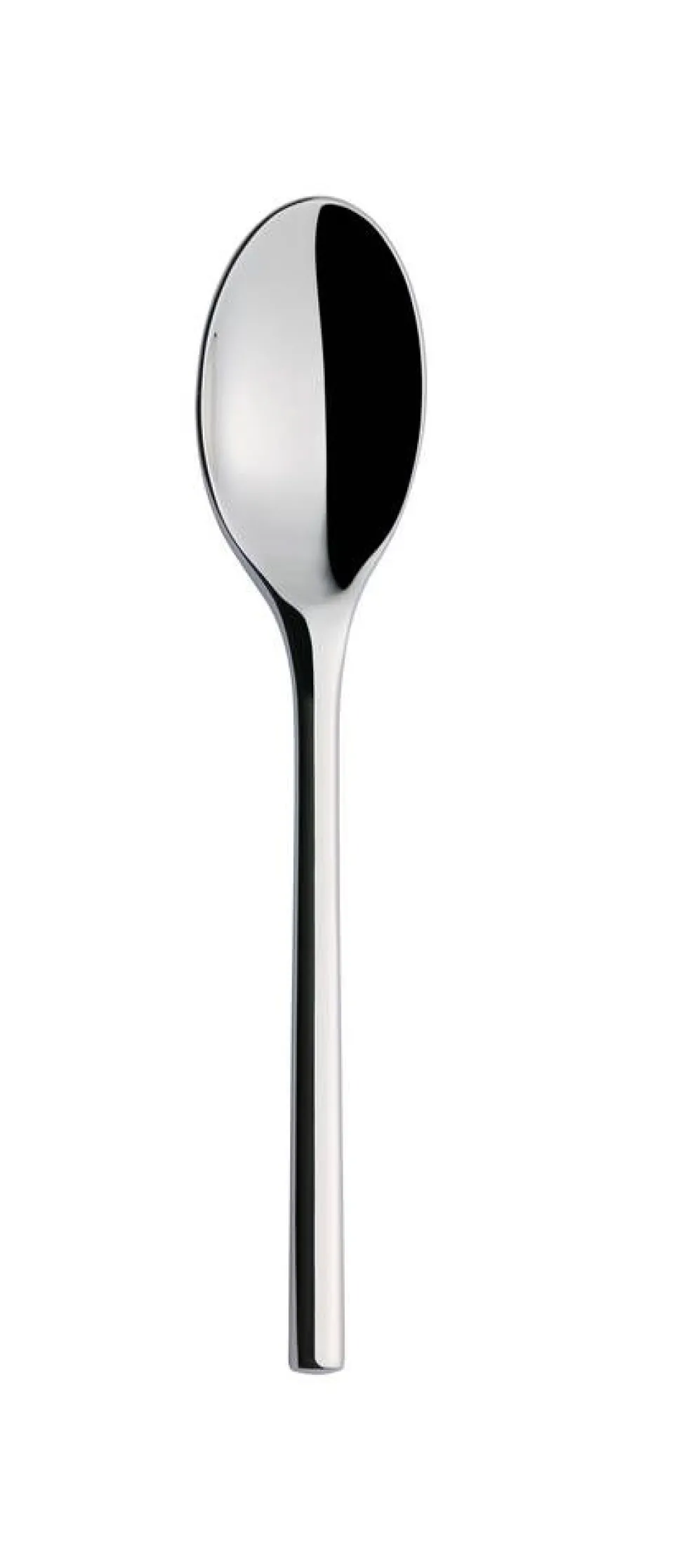 Iittala Artik Jälkiruokalusikka