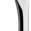 Iittala Artik Ruokaveitsi