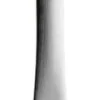 Iittala Citterio 98 Jälkiruokahaarukka