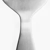 Iittala Collective Tools Juustohöylä