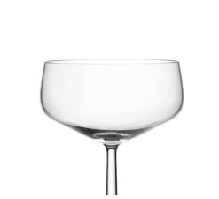 Iittala Essence cocktail malja 31 cl 4 kpl