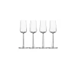 Iittala Essence kuohuviinilasi 21 cl 4 kpl