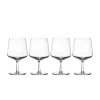Iittala Essence olutlasi 48 cl 4 kpl