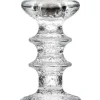 Iittala Festivo kynttilänjalka 120 mm