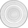 Iittala Kastehelmi Lautanen 315 mm kirkas