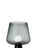 Iittala Leimu Valaisin 240x165 mm
