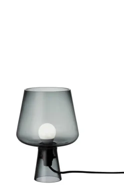 Iittala Leimu Valaisin 240x165 mm