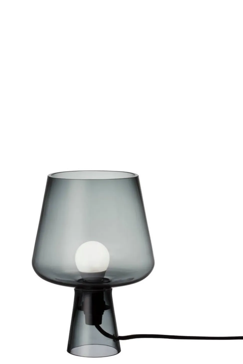 Iittala Leimu Valaisin 240x165 mm