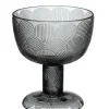 Iittala Miranda Kulho 145 mm harmaa