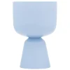 Iittala Nappula ruukku 230x155 mm vedensininen
