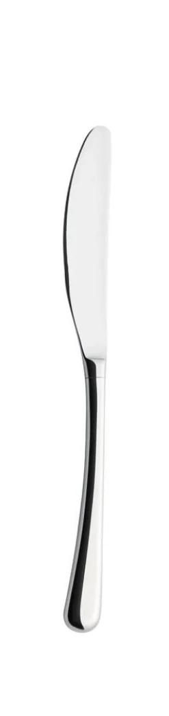 Iittala Piano Jälkiruokaveitsi