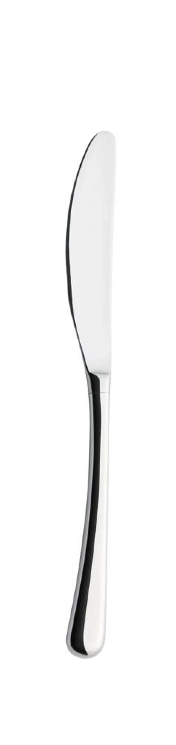 Iittala Piano Jälkiruokaveitsi
