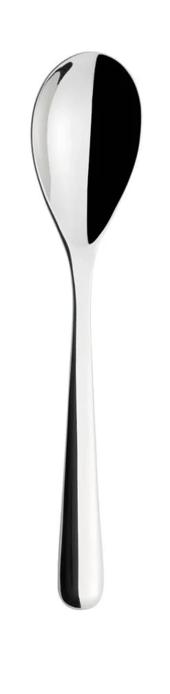 Iittala Piano Ruokalusikka