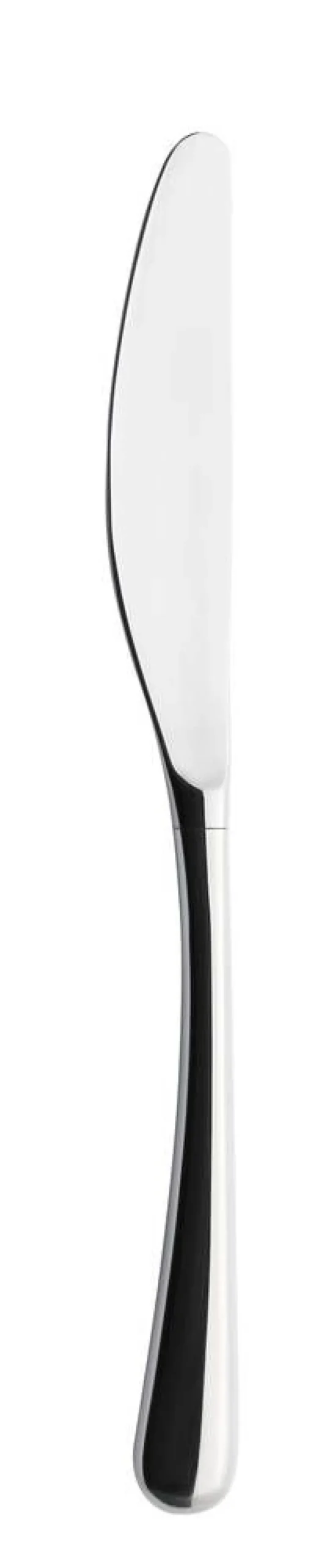 Iittala Piano Ruokaveitsi