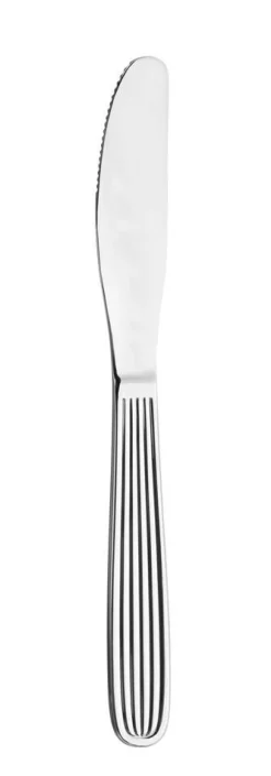 Iittala Scandia jälkiruoka-aterinsetti 12-os.