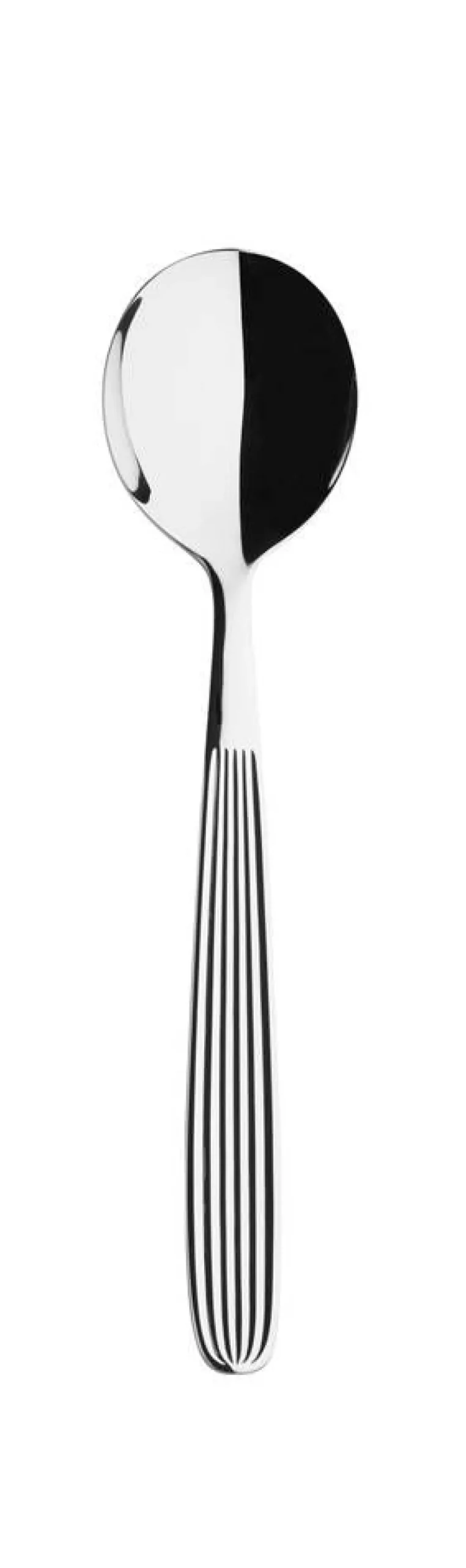 Iittala Scandia Ruokalusikka