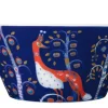 Iittala Taika Kulho 0,6 L sininen