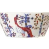 Iittala Taika Kulho 0,3 L valkoinen
