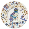 Iittala Taika Vati 15 cm valkoinen