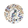 Iittala Taika Vati 11 cm valkoinen