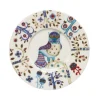 Iittala Taika vati Taika 16 cm valkoinen