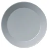 Iittala Teema helmenharmaa Lautanen 17 cm