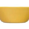 Iittala Teema hunaja kulho 15 cm