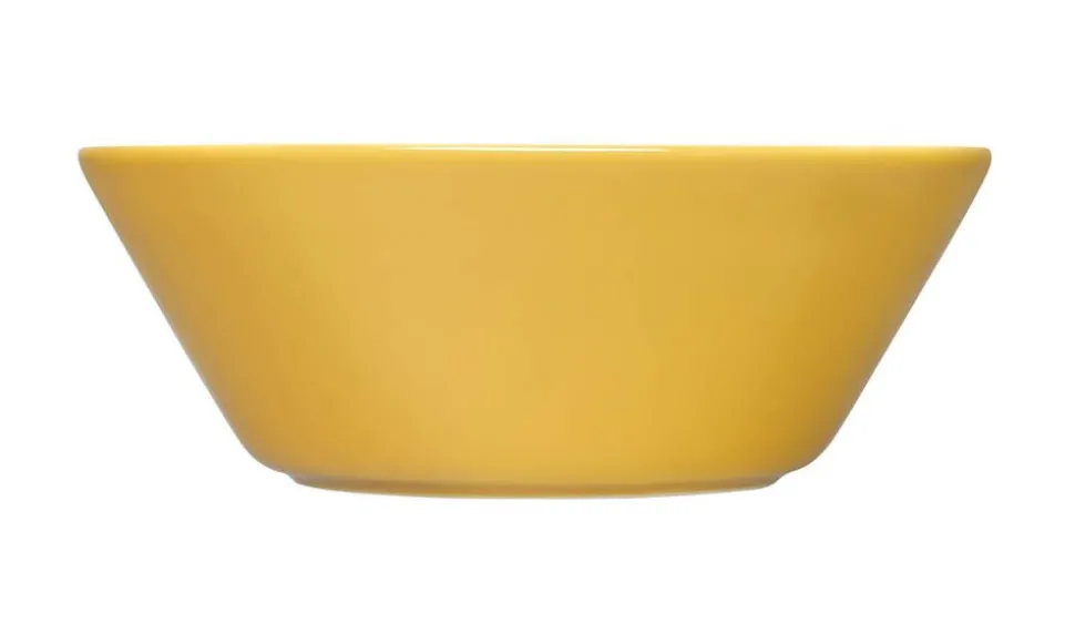 Iittala Teema hunaja kulho 15 cm