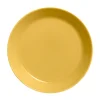 Iittala Teema hunaja lautanen 26 cm